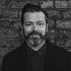 EP056:John Spanton – Being Creative Colour Director for Trevor Sorbie International
