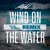 Artwork for Shook - Wind On The Water (Funk LeBlanc Remix)