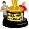 July/August Preview of Upcoming Movies - Ep 79 - More Blockbusters and Some Big Oscar Possibilities