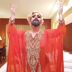 DJ Summer Camp June 2018