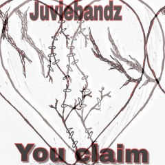 You Claim
