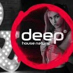Bella Ciao (Silience & Kahys Deep House Remix)