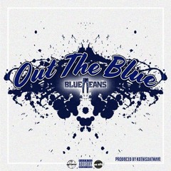 Bluejeans - Still Livin [Thizzler.com]