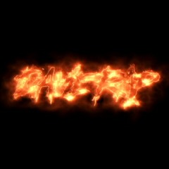 Dave Rap - Svatozář  (freestyle#2) prod. Perfect Records