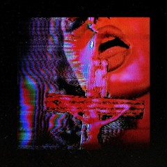 ELEMINATION