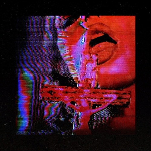 ELEMINATION