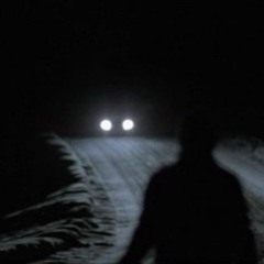 HELL BEATS 地獄の鼓動 Pack 1.