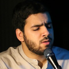 مقاطع دعائية و مناجاة | القارئ السيد أحمد الموسوي | نداءات السحر - ليلة 28 رمضان 1439