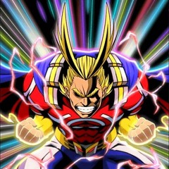 United States Smash ft. Callon B (Prod. Nokami Sensei)