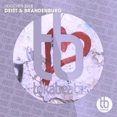 Herzchen 2018 (Radio Mix)