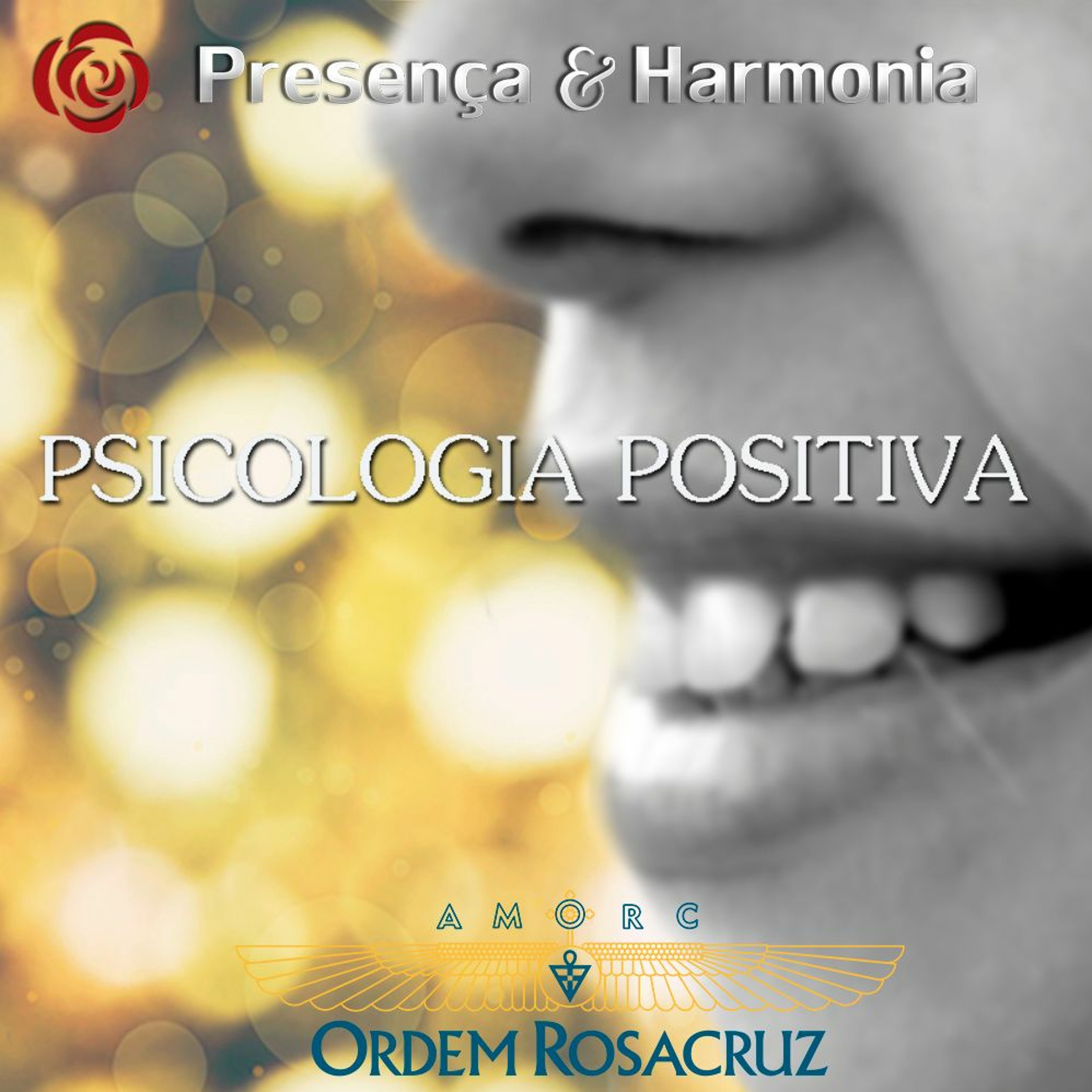 Podcast Rosacruz