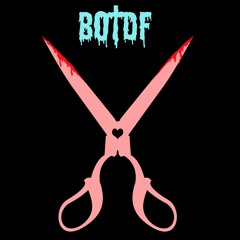Blood On The Dance Floor - Bullseye