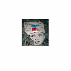 Moving On (Global Dan, Lil Skies)