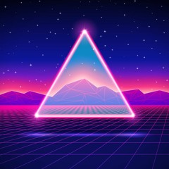 #stayretro