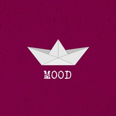 Mood - Melodic Piano Trap Type Beat
