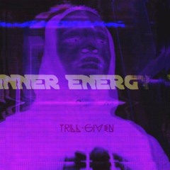 ABUVE (Prod. FAT JON)