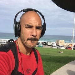 right there  (jamma)