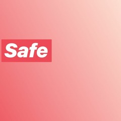 Safe (Electro Cover)
