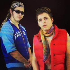 Discover Weekly Archive