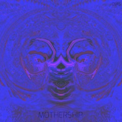 mother$hip (live)