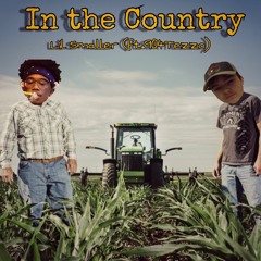 In the Country (ft. 904TEZZO)