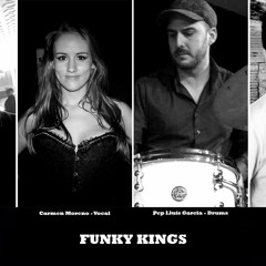 Why Dont You Love Me