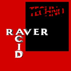 TECHNO