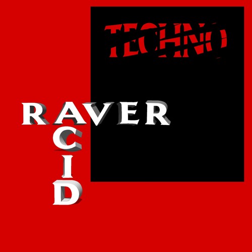 aitch - Techno Techno