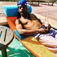 J. Cole  - KOD [Freestyle] Young Seed