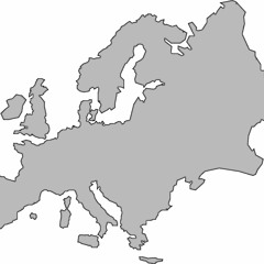 National Anthem of Montenegro