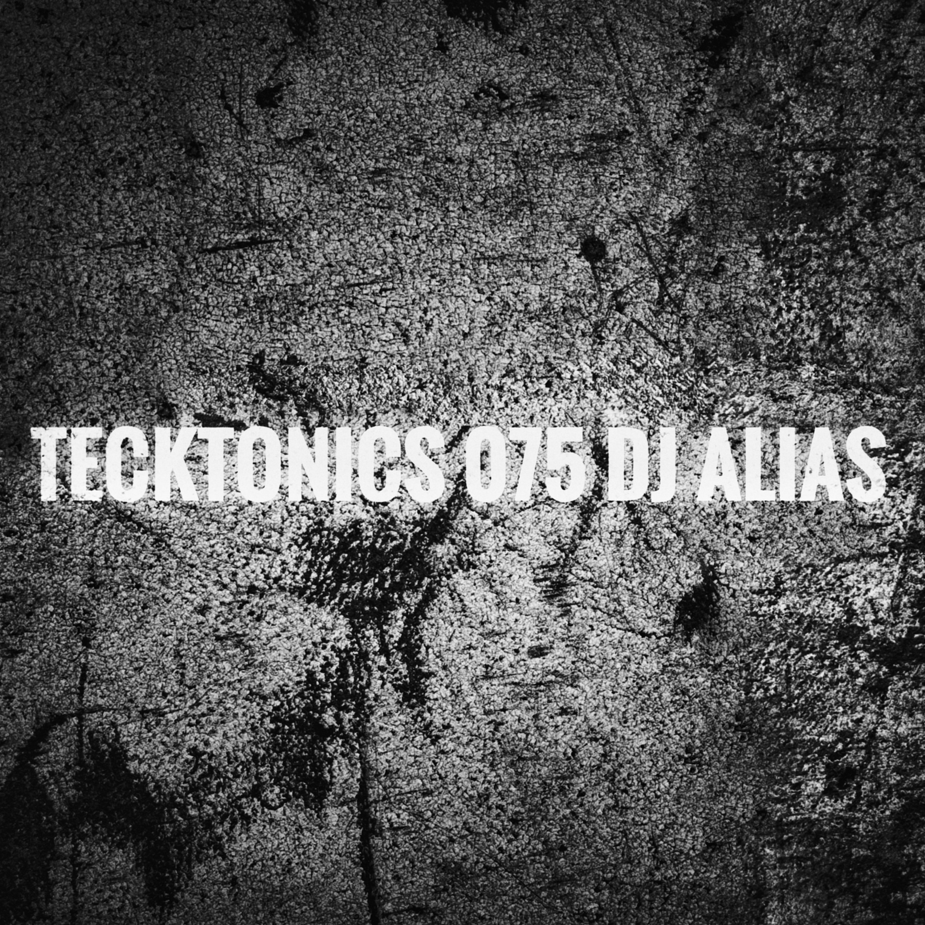 Tecktonics