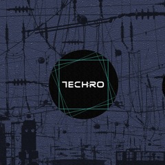 Tech:ro podcast #02 | Aleksan'dru