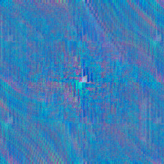 ｅｒａｓｅ＿ｙｒ＿ｔｅａｒｓ