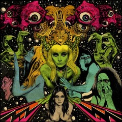 BonFire Ft.JxyStxr(Prod.Yung Pocari & HONK!)