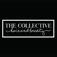The Collective Hair And Beauty Commercial