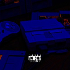 Nimbus (feat. Jay Sensei & Hunnidbxndd)