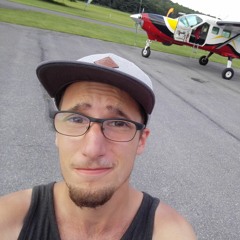 Onderweg Naar Een Beter Bestaan