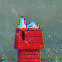 SAFE prod. by johnnyboy