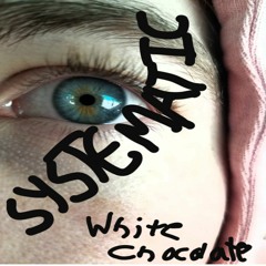 Flick You [prod. WilliamBeats]