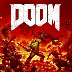 Doom Soundtrack Mix