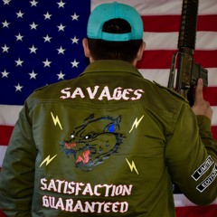 Satisfaction Guaranteed