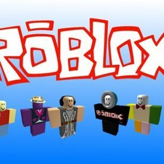 Roblox - Party Music (2008)