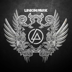 Linkin Park - What I've Done (FAOL & LOOK Remix) [Free Download]
