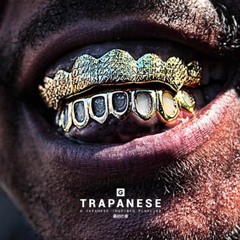 Rap & Trap