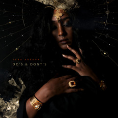 Do's & Dont's (Radio Edit)