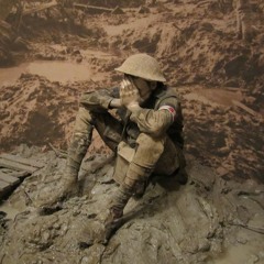 Lil Swerve - Muddy Ft. SwerveLordd