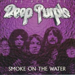 Deep Purple - Smoke On The Water (Cesar I.A.M. Remix)