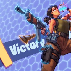 Fortnite Trap Remix