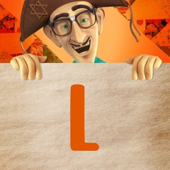 Pegadinha - Lama de Maré