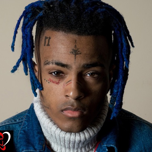 XXXTENTACION - Going Up *UNRELEASED NEW SONG 2018*